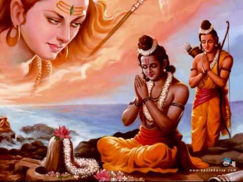 Bhaye Pragat Kripala Din Dayala | भए प्रगट कृपाला दीनदयाला