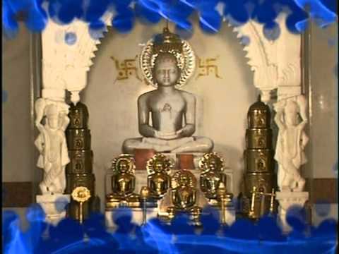 Om Jai Mahavir Prabhu | ॐ जय महावीर प्रभो
