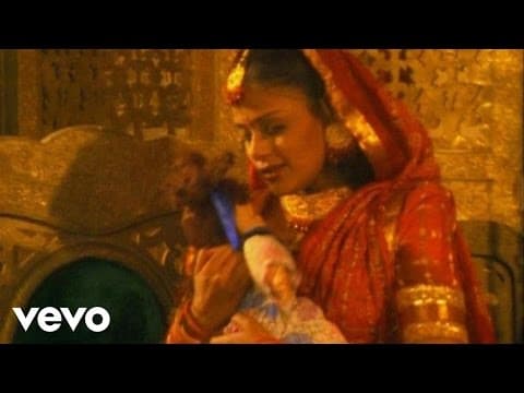 Payoji Maine Ram Ratan Dhan Payo | पायो जी मैंने राम रतन धन पायो