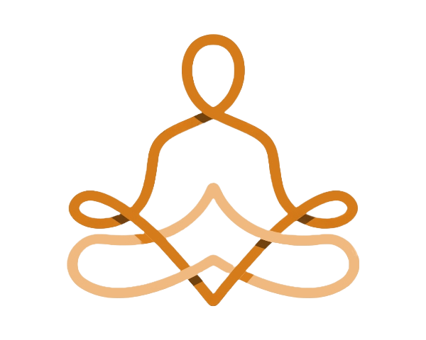 Shrutim Shrutim Logo